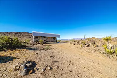 3084 W Mazatzal Drive, Golden Valley, AZ 86413 - Photo 6