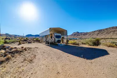 3084 W Mazatzal Drive, Golden Valley, AZ 86413 - Photo 4
