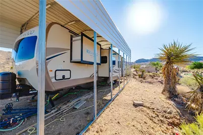 3084 W Mazatzal Drive, Golden Valley, AZ 86413 - Photo 10