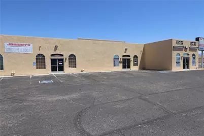 5039 S Highway 95 #G, Fort Mohave, AZ 86426 - Photo 6