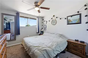 2623 Simms Ave, Kingman, AZ 86401 - Photo 10