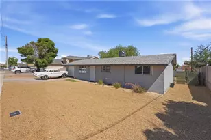 2623 Simms Ave, Kingman, AZ 86401 - Photo 2