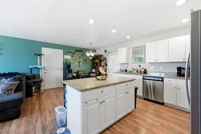 2623 Simms Avenue, Kingman, AZ 86401 - Photo 10