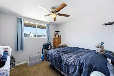 2623 Simms Avenue, Kingman, AZ 86401 - Photo 14