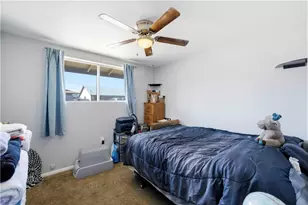 2623 Simms Ave, Kingman, AZ 86401 - Photo 14