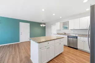 2623 Simms Ave, Kingman, AZ 86401 - Photo 12