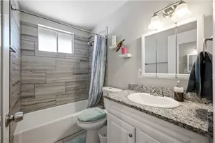 2623 Simms Ave, Kingman, AZ 86401 - Photo 10