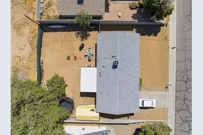 2623 Simms Avenue, Kingman, AZ 86401 - Photo 36