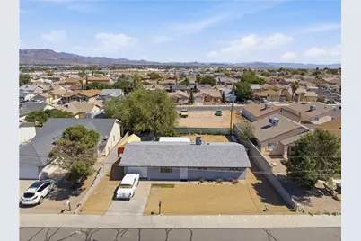 2623 Simms Avenue, Kingman, AZ 86401 - Photo 38