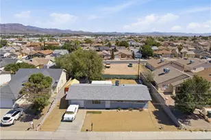 2623 Simms Ave, Kingman, AZ 86401 - Photo 38
