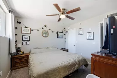 2623 Simms Avenue, Kingman, AZ 86401 - Photo 16