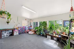 2623 Simms Ave, Kingman, AZ 86401 - Photo 24