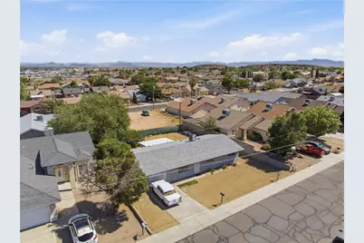 2623 Simms Avenue, Kingman, AZ 86401 - Photo 26