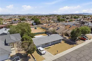 2623 Simms Ave, Kingman, AZ 86401 - Photo 26