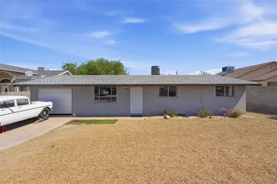 2623 Simms Avenue, Kingman, AZ 86401 - Photo 1