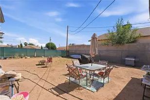 2623 Simms Ave, Kingman, AZ 86401 - Photo 32