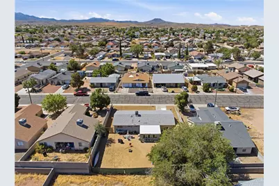 2623 Simms Avenue, Kingman, AZ 86401 - Photo 32