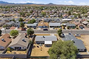 2623 Simms Ave, Kingman, AZ 86401 - Photo 32