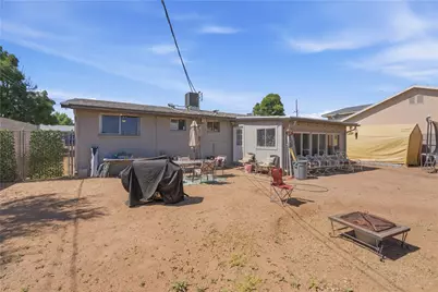 2623 Simms Avenue, Kingman, AZ 86401 - Photo 32