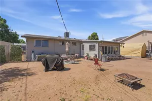 2623 Simms Ave, Kingman, AZ 86401 - Photo 32