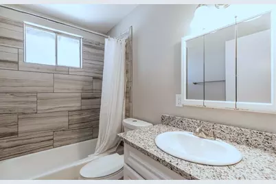 2623 Simms Avenue, Kingman, AZ 86401 - Photo 22