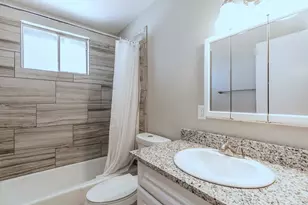 2623 Simms Ave, Kingman, AZ 86401 - Photo 22
