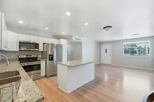 2623 Simms Ave, Kingman, AZ 86401 - Photo 8