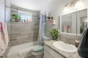 2623 Simms Ave, Kingman, AZ 86401 - Photo 12