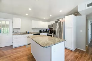 2623 Simms Ave, Kingman, AZ 86401 - Photo 14