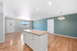 2623 Simms Ave, Kingman, AZ 86401 - Photo 10