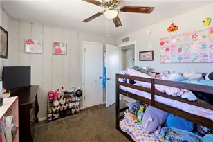 2623 Simms Ave, Kingman, AZ 86401 - Photo 20