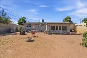 2623 Simms Ave, Kingman, AZ 86401 - Photo 34