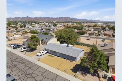 2623 Simms Avenue, Kingman, AZ 86401 - Photo 4