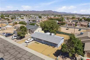 2623 Simms Ave, Kingman, AZ 86401 - Photo 4