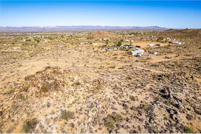 3100 W Mazatzal Drive, Golden Valley, AZ 86413 - Photo 6