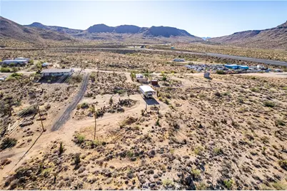 3100 W Mazatzal Drive, Golden Valley, AZ 86413 - Photo 4