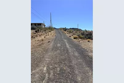 3100 W Mazatzal Drive, Golden Valley, AZ 86413 - Photo 1