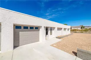 7169 E Stetson Dr, Kingman, AZ 86401 - Photo 8