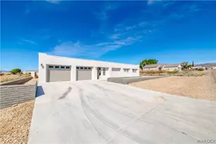 7169 E Stetson Dr, Kingman, AZ 86401 - Photo 10