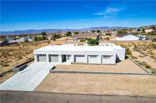 7169 E Stetson Dr, Kingman, AZ 86401 - Photo 14