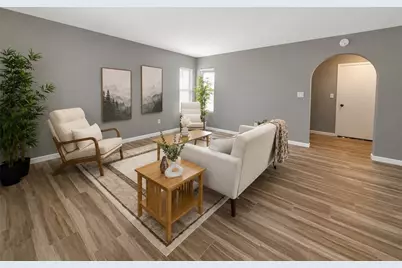 7169 E Stetson Drive, Kingman, AZ 86401 - Photo 18