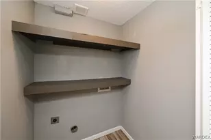 7169 E Stetson Dr, Kingman, AZ 86401 - Photo 26