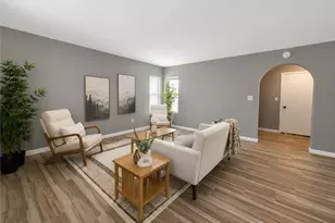 7169 E Stetson Dr, Kingman, AZ 86401 - Photo 18