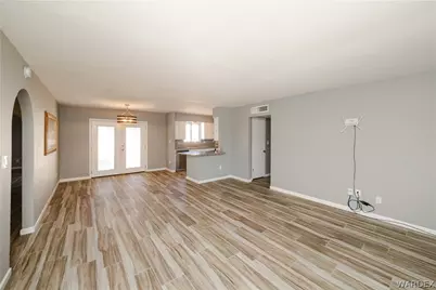 7169 E Stetson Drive, Kingman, AZ 86401 - Photo 18