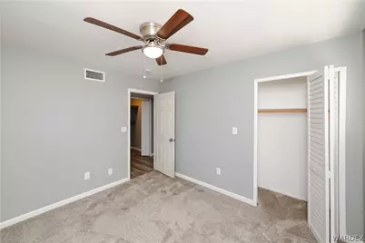 7169 E Stetson Drive, Kingman, AZ 86401 - Photo 40