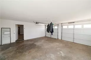 7169 E Stetson Dr, Kingman, AZ 86401 - Photo 48