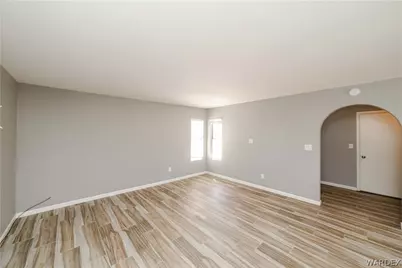 7169 E Stetson Drive, Kingman, AZ 86401 - Photo 16