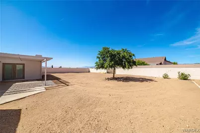 7169 E Stetson Drive, Kingman, AZ 86401 - Photo 38