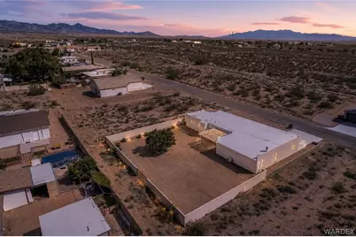 7169 E Stetson Drive, Kingman, AZ 86401 - Photo 4