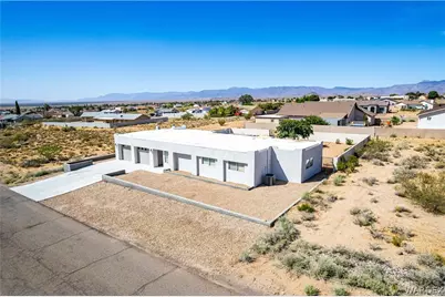 7169 E Stetson Drive, Kingman, AZ 86401 - Photo 12